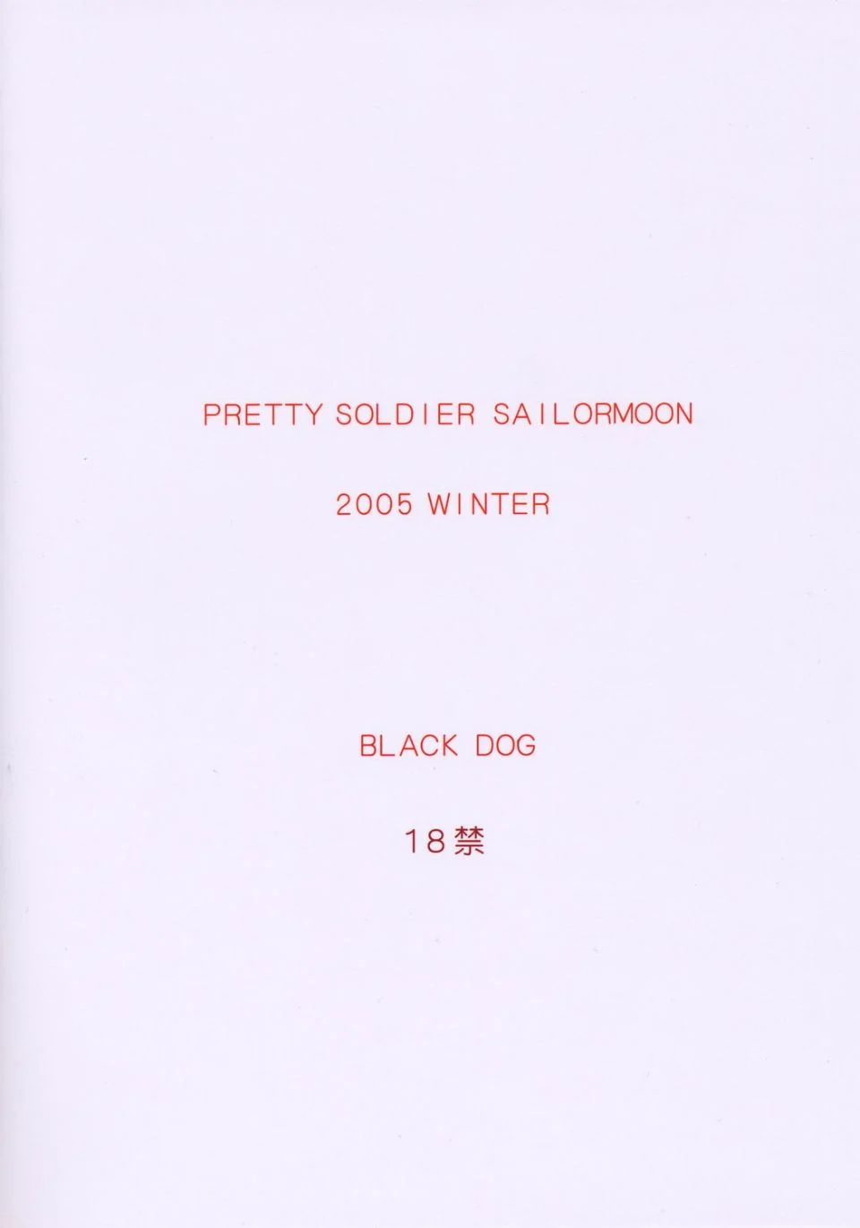 030