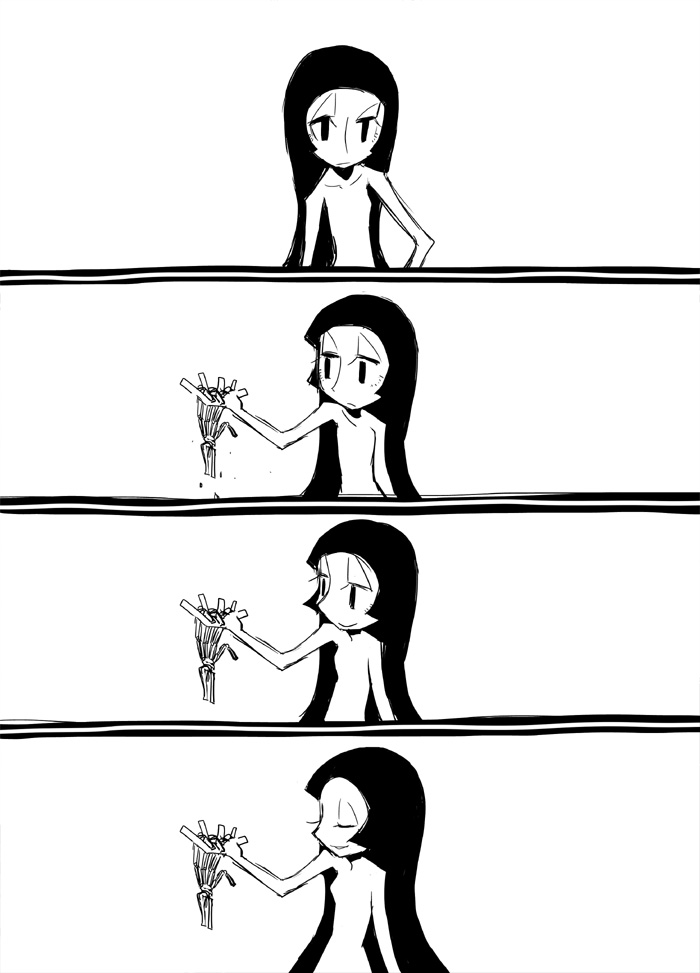 22