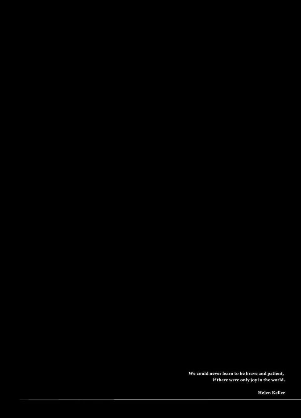 41834518_big_p02 拷贝