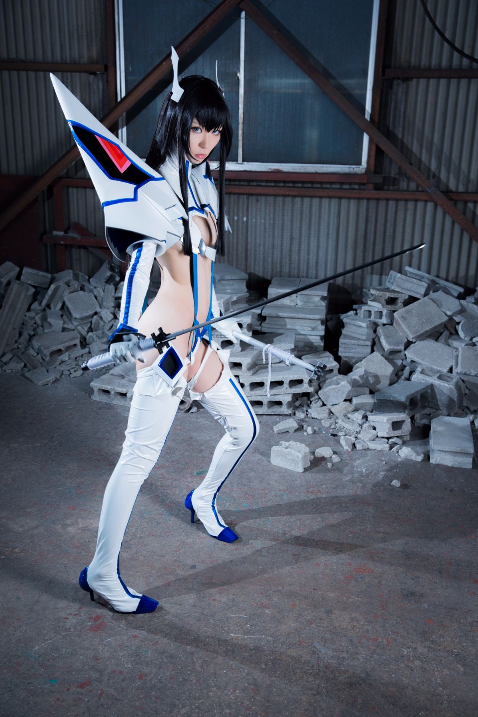 014