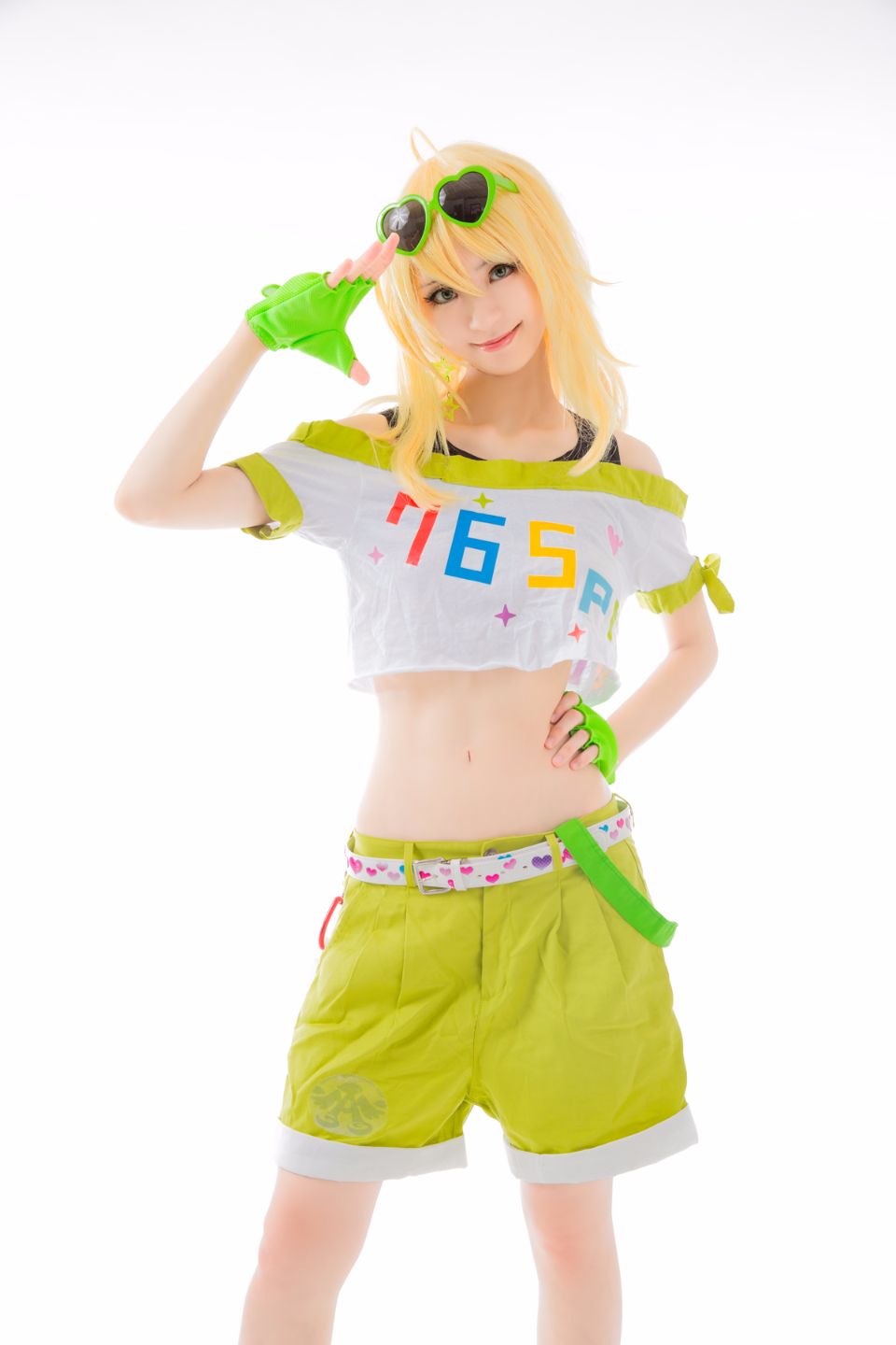 198