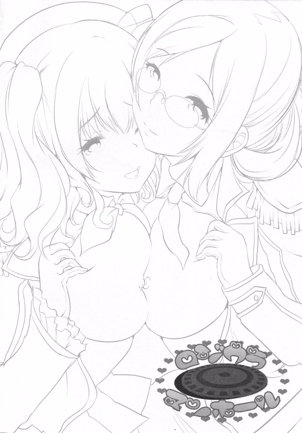 03