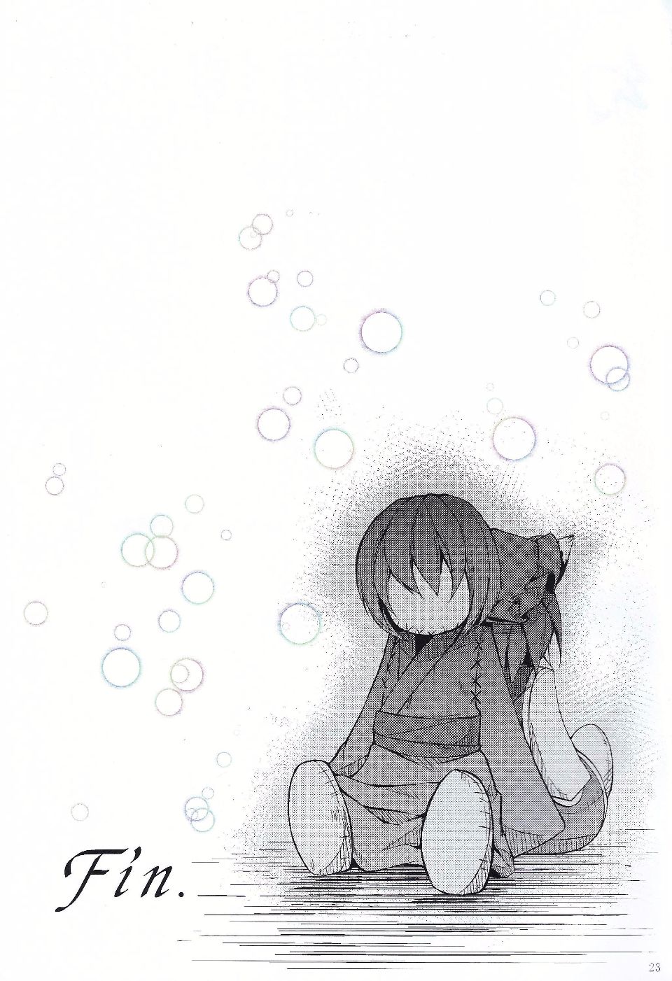 25