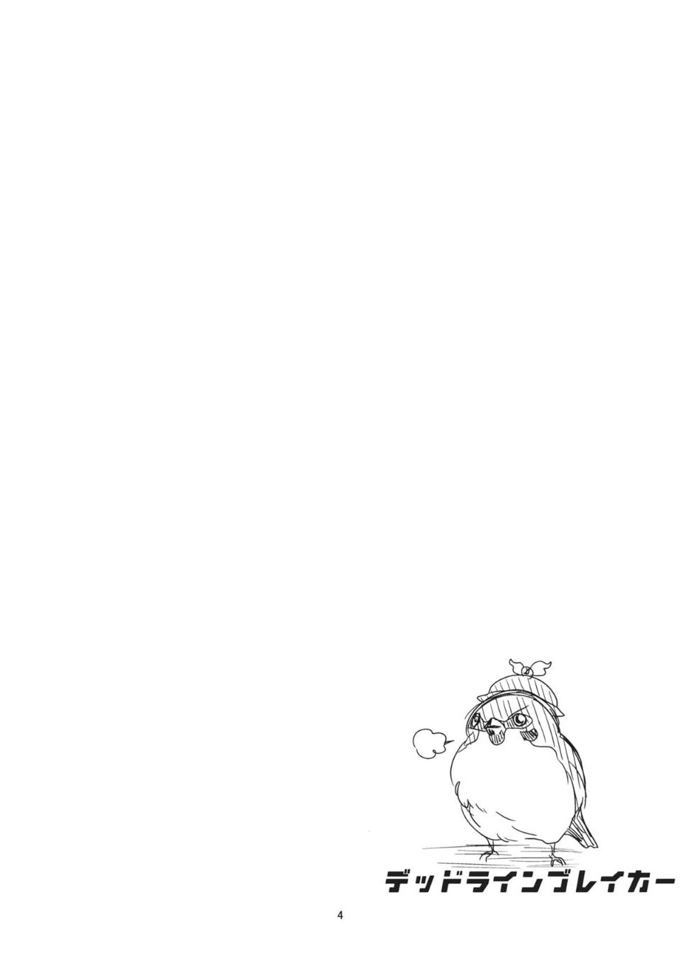 JhgJAQ_004