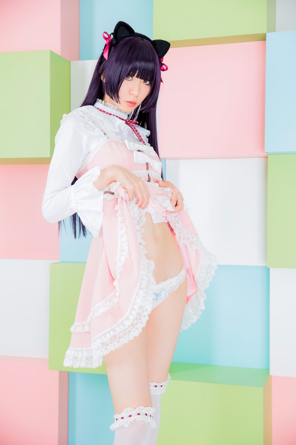 019