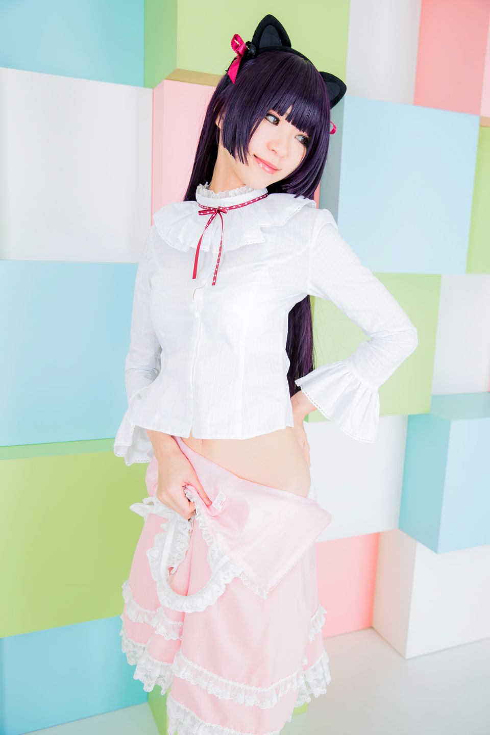 023