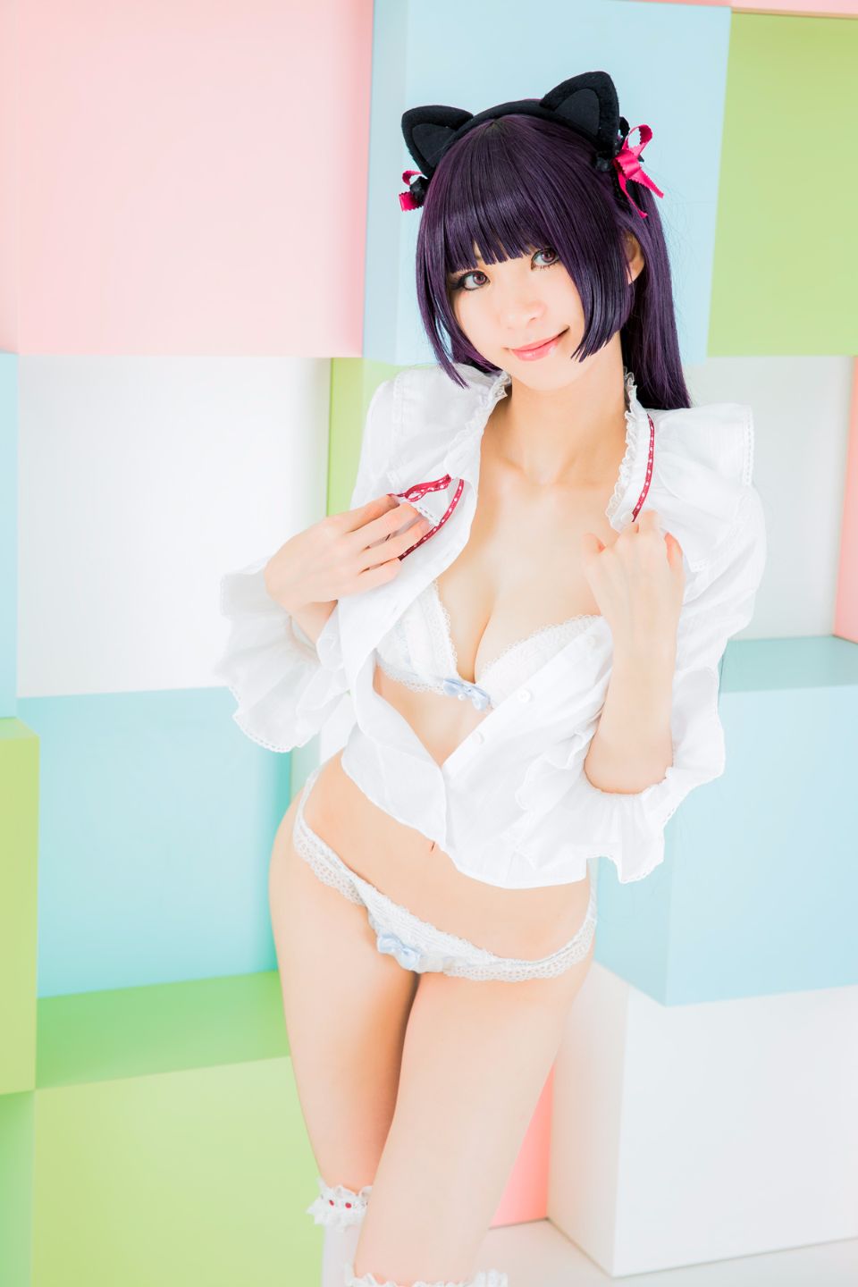 035