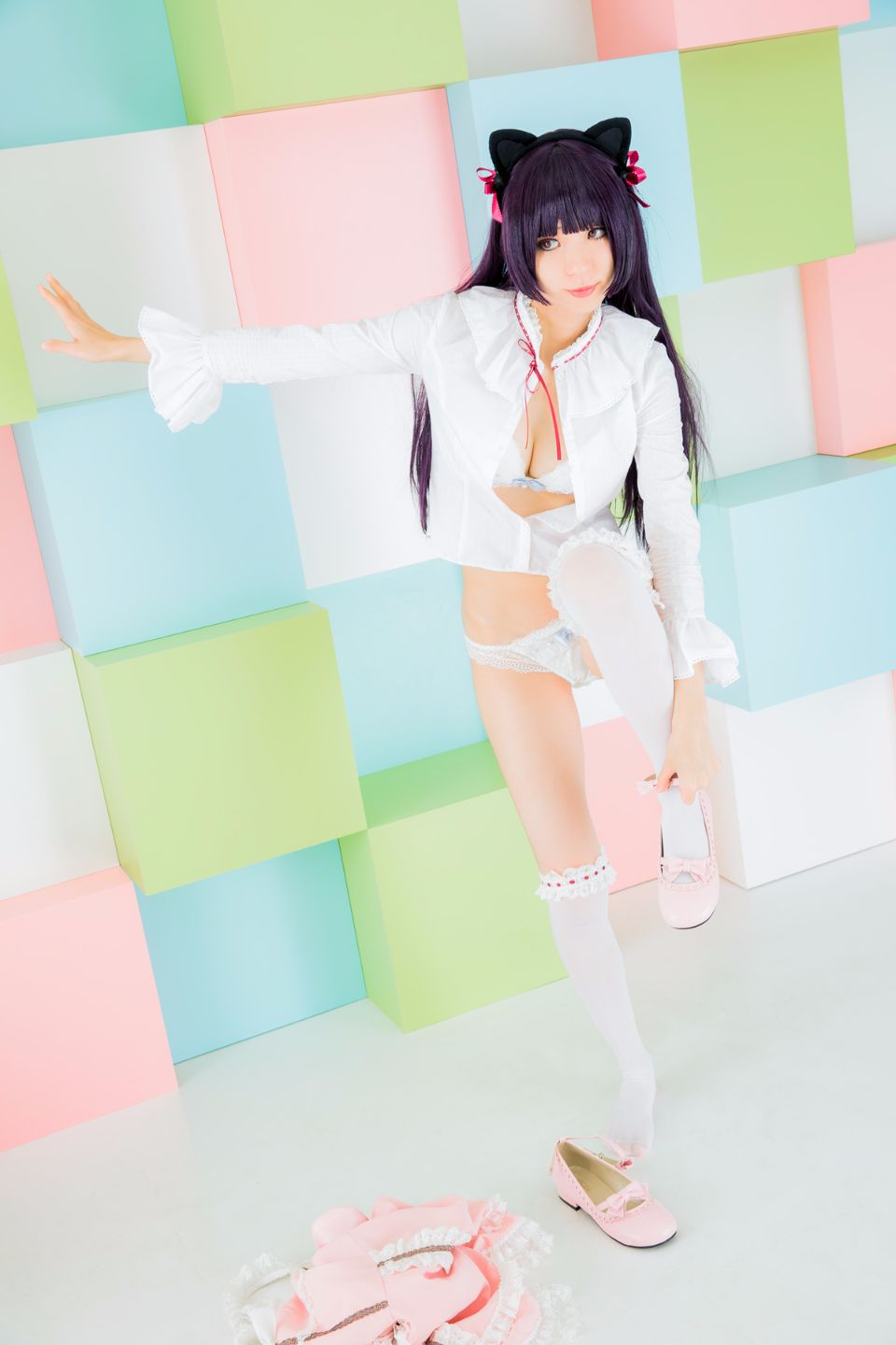 038