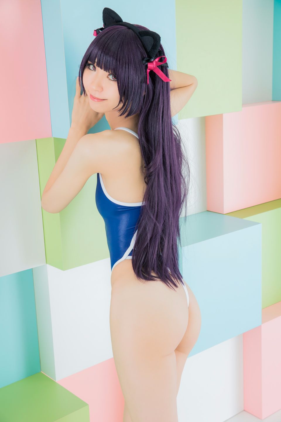 092