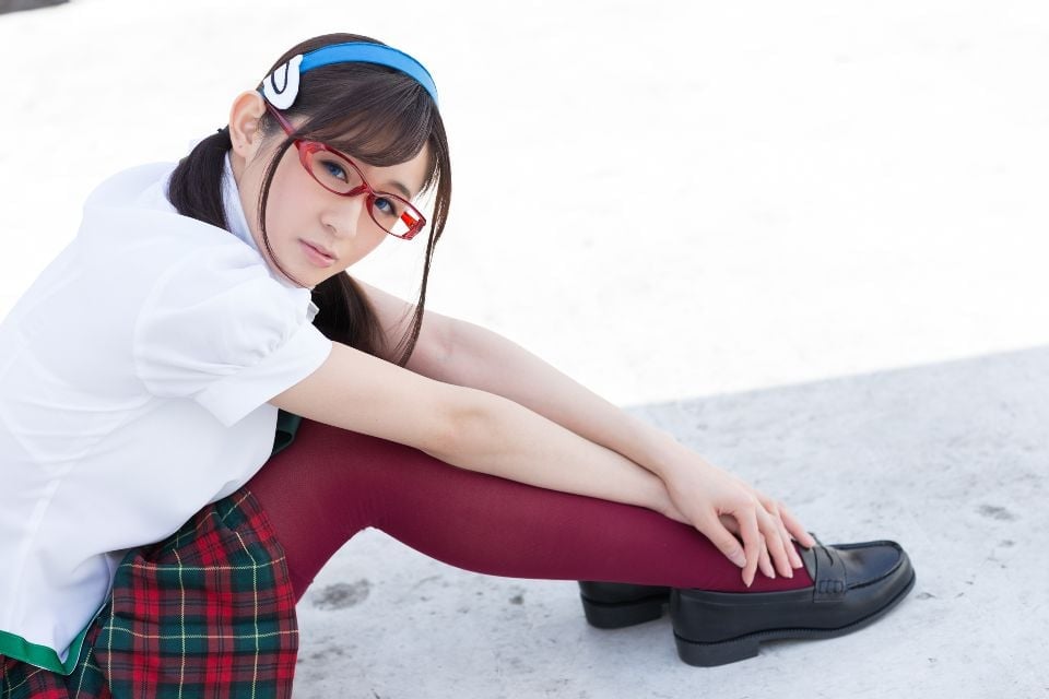 015