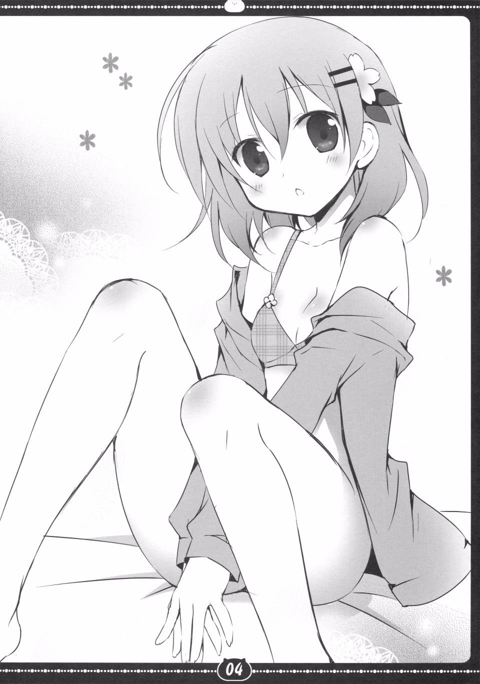 004