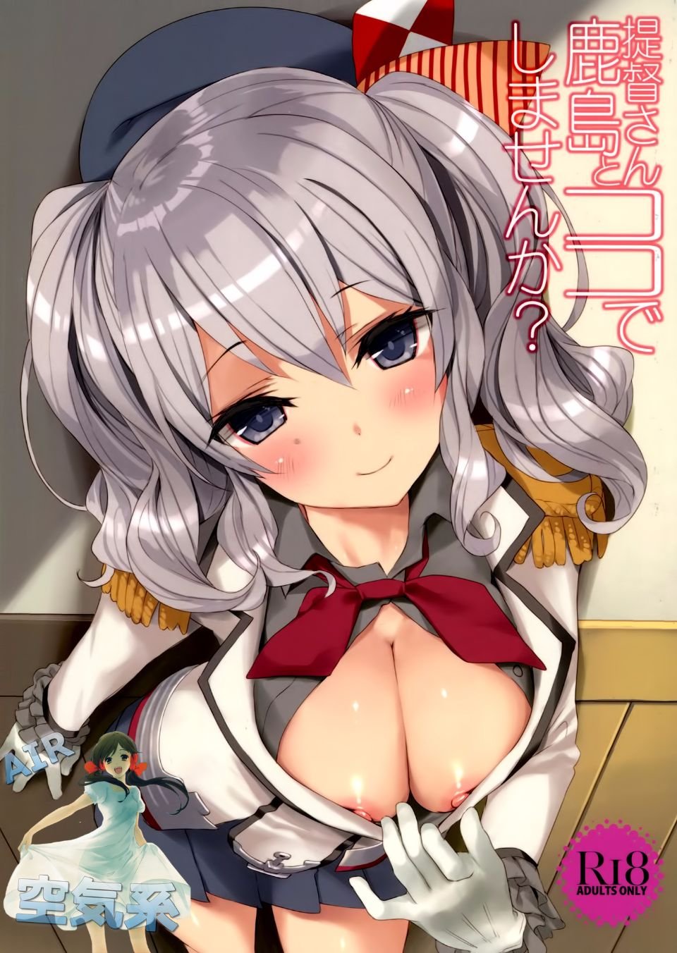 002