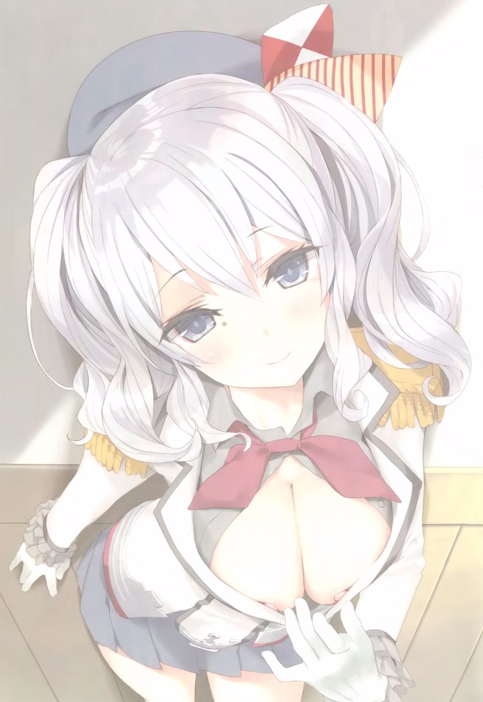 003