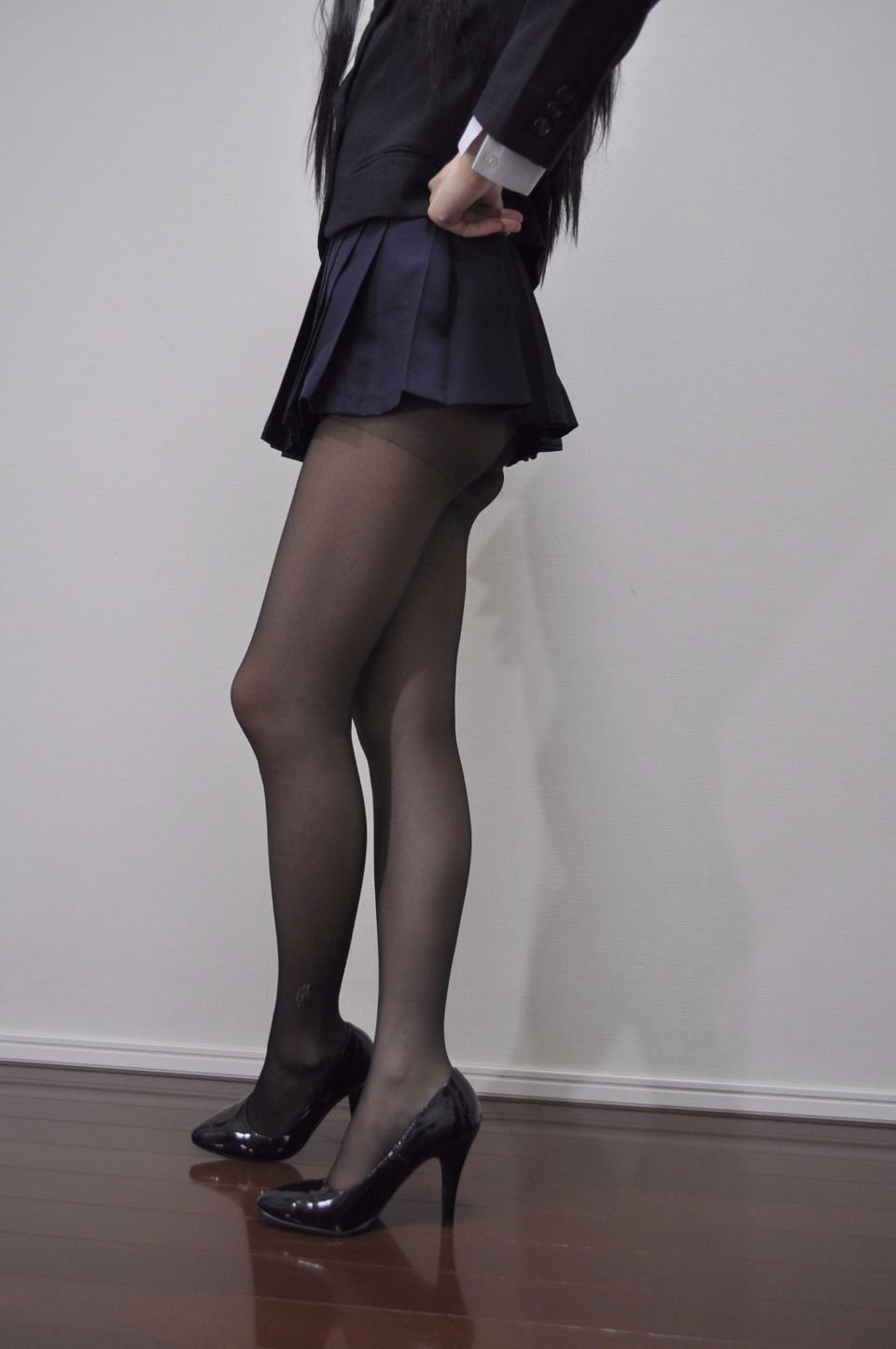 022
