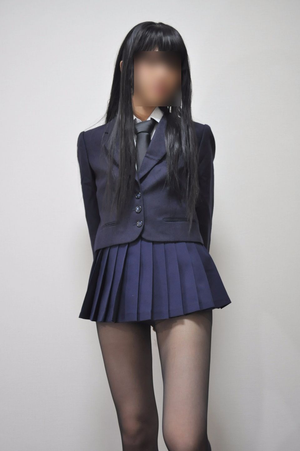 036