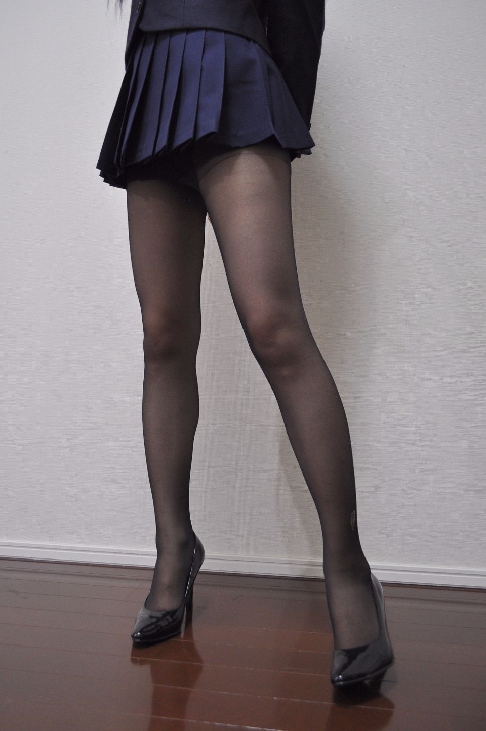 039