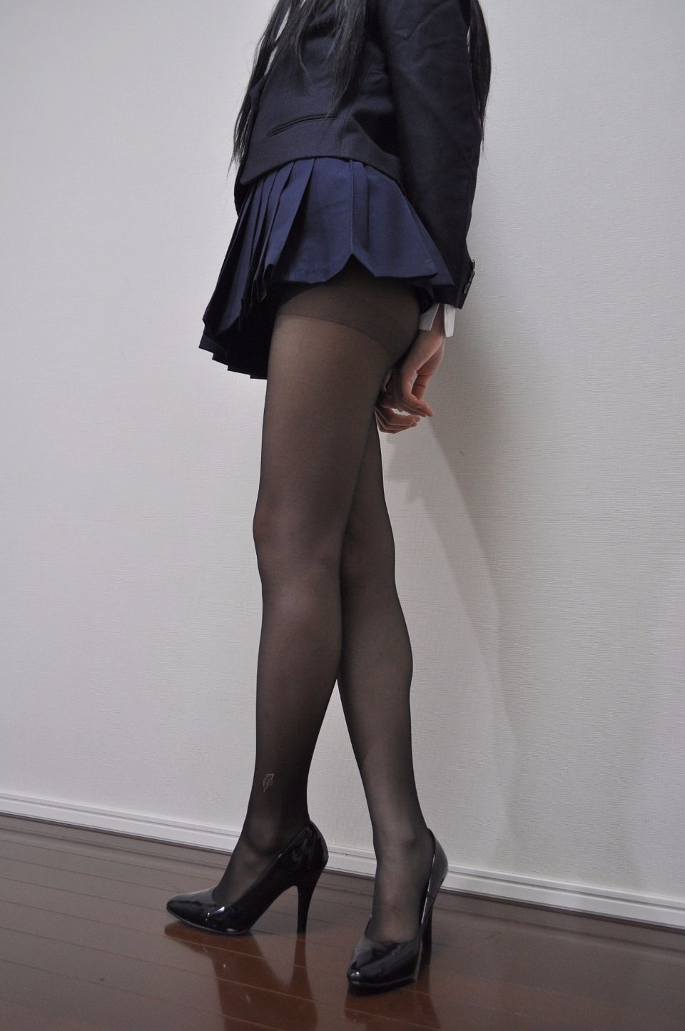 040