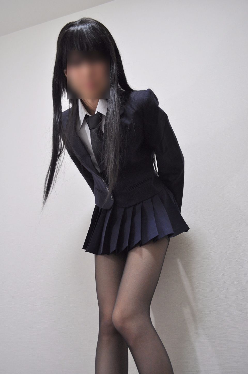 069