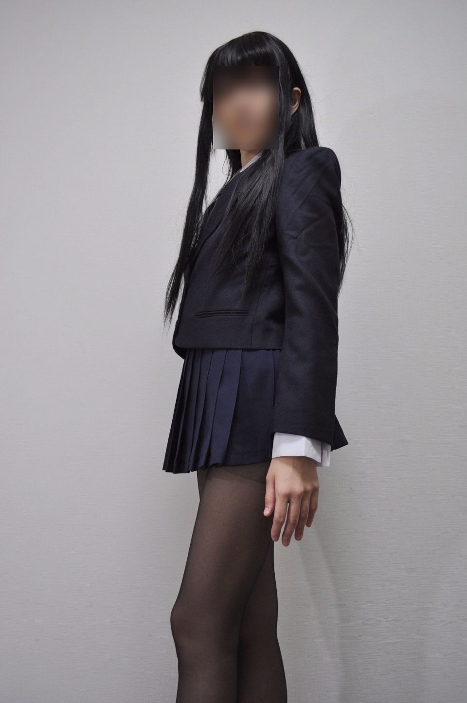 091