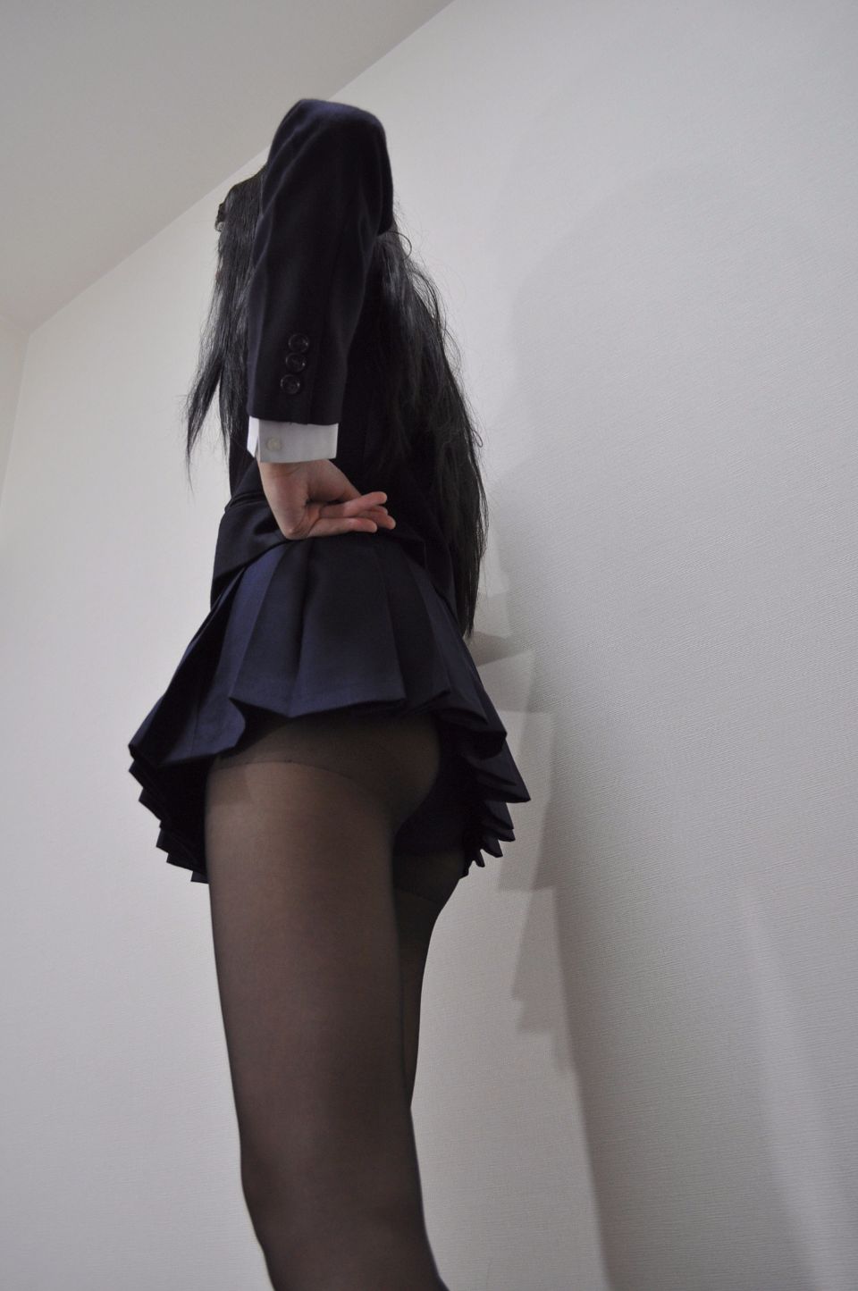 094