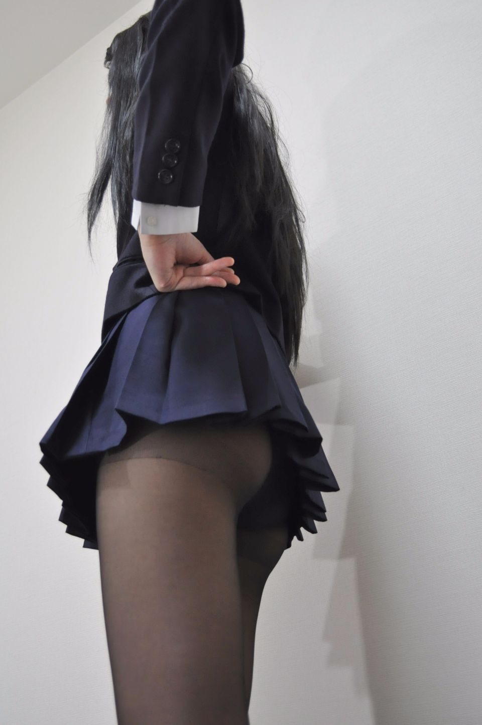 095