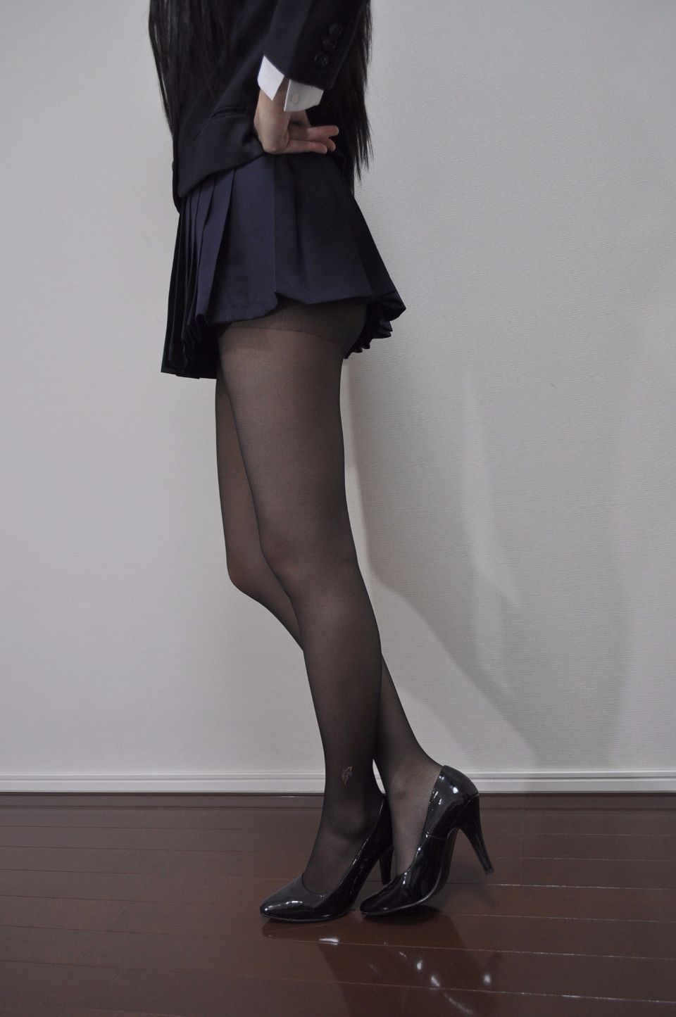 097