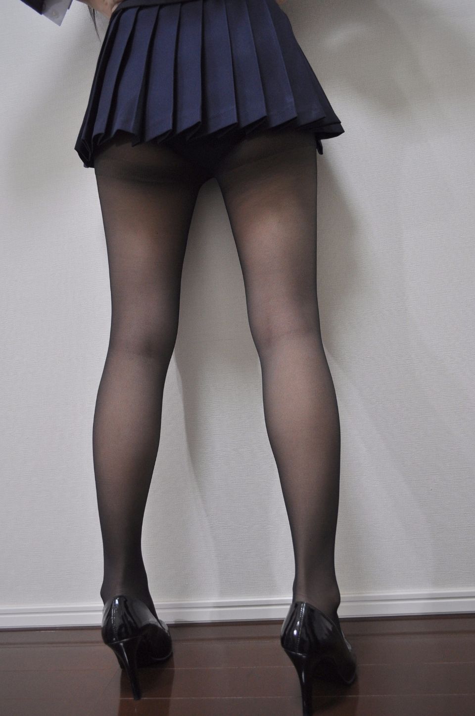 122