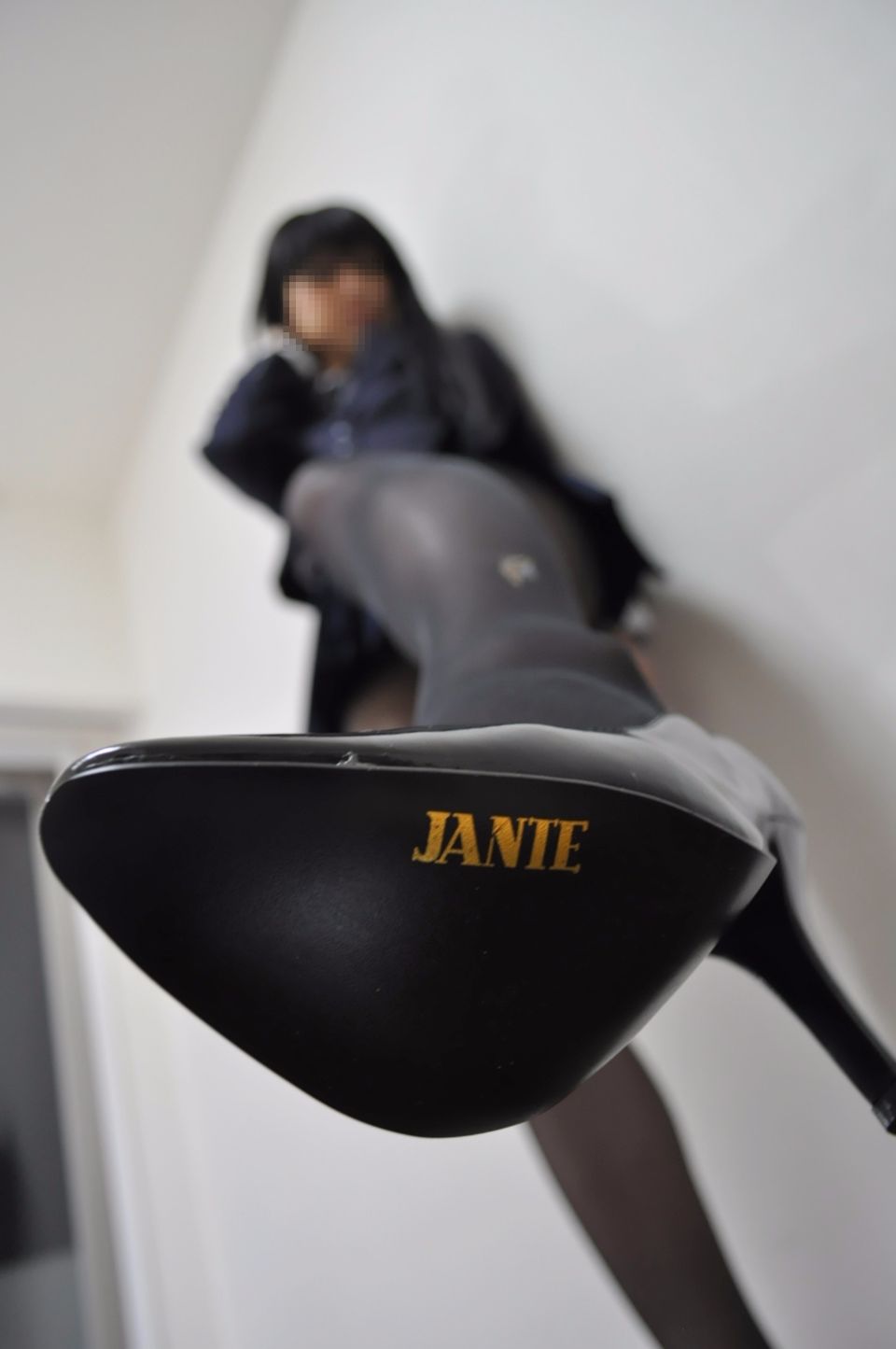 201