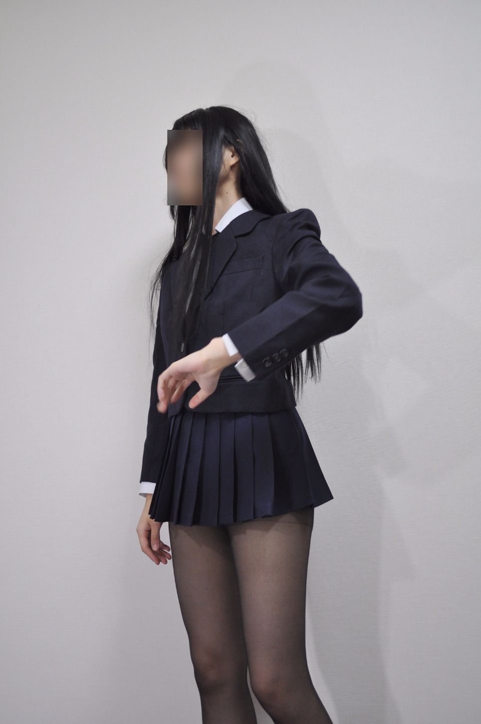 264