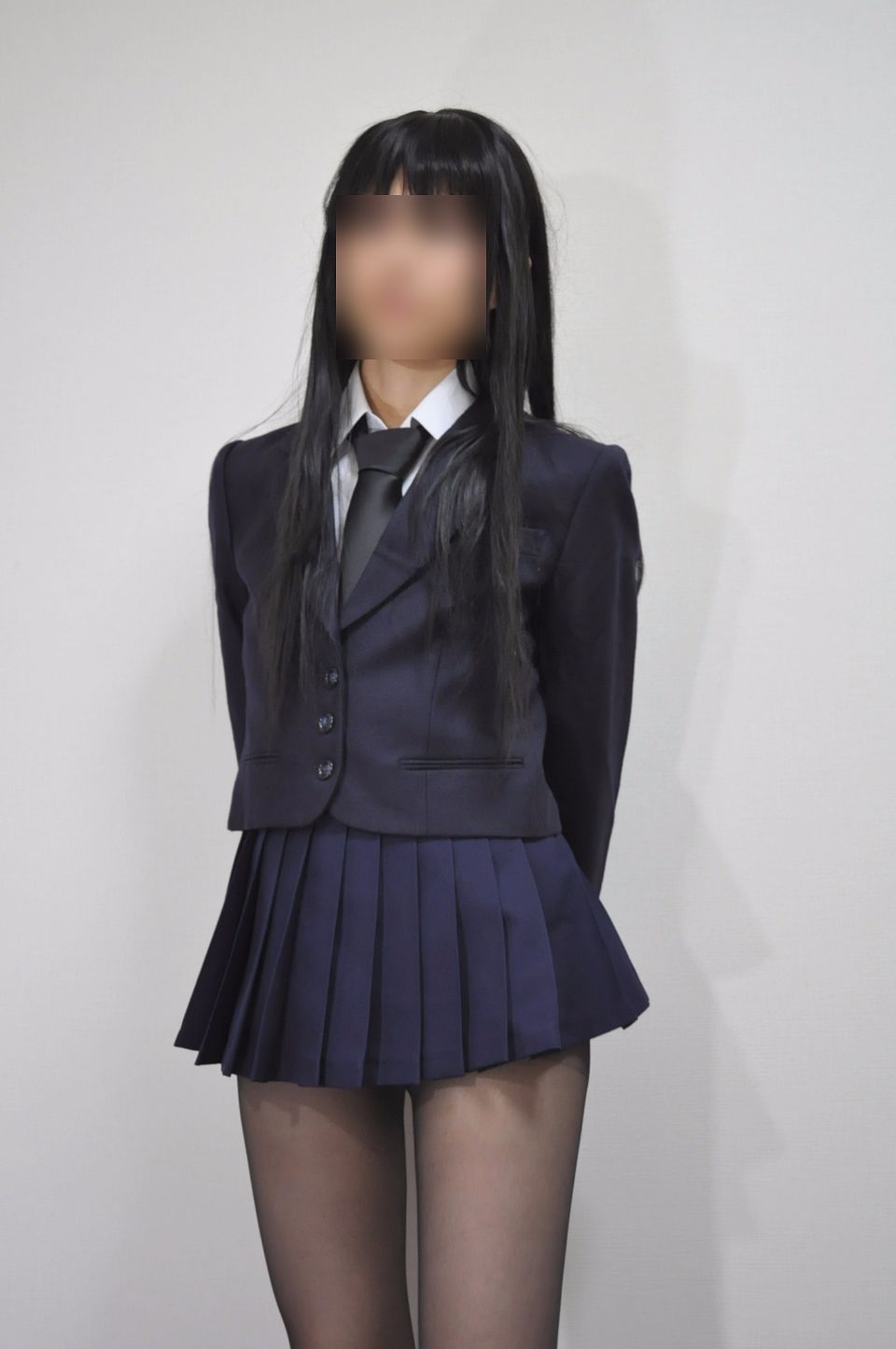 283