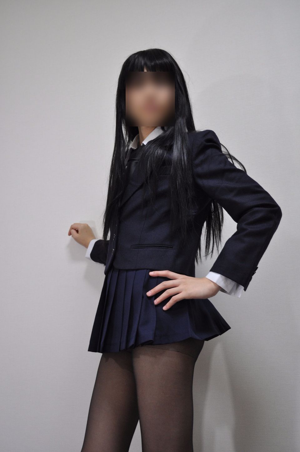 291
