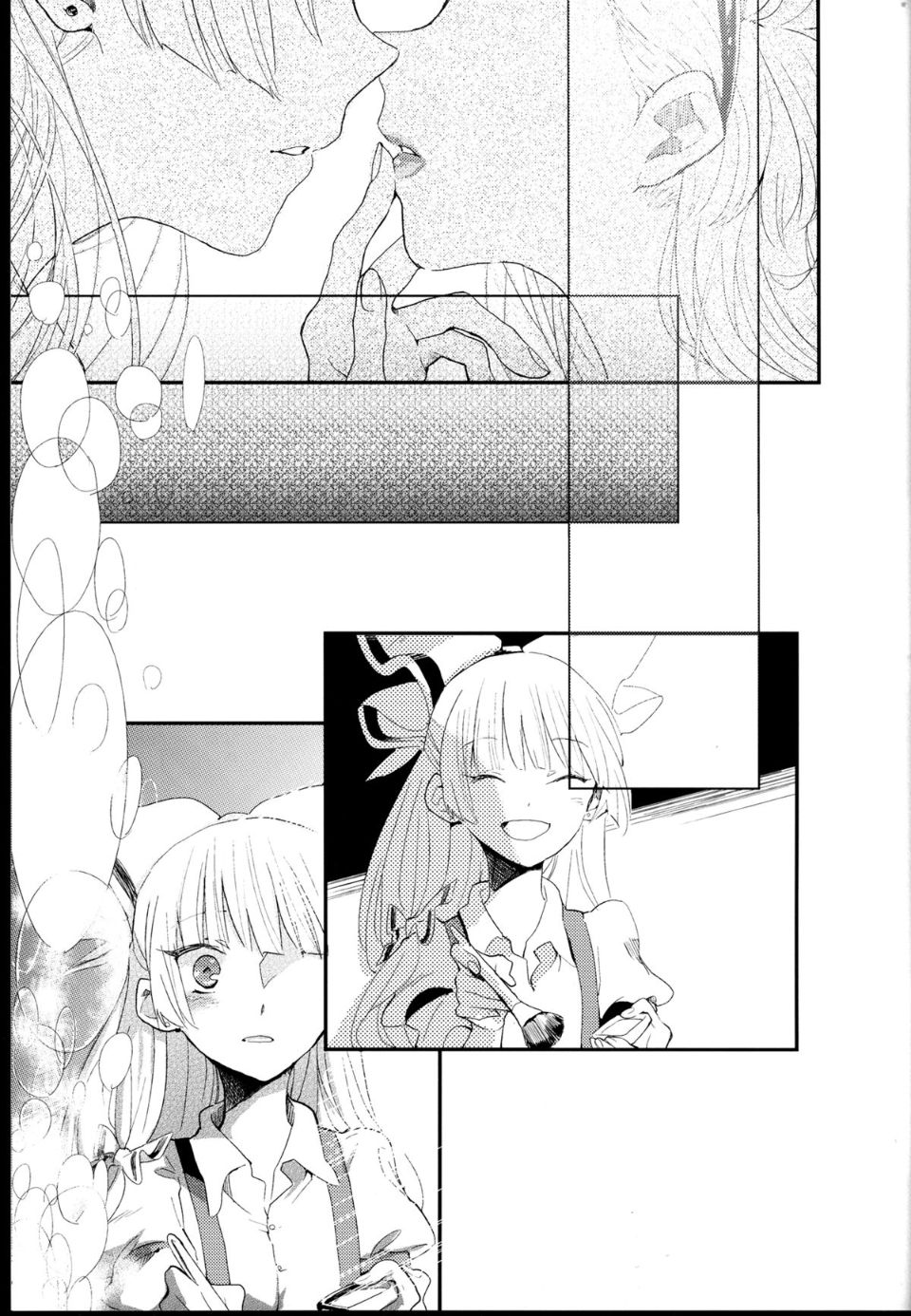 026