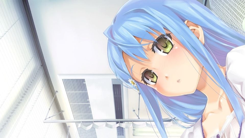 CG 025