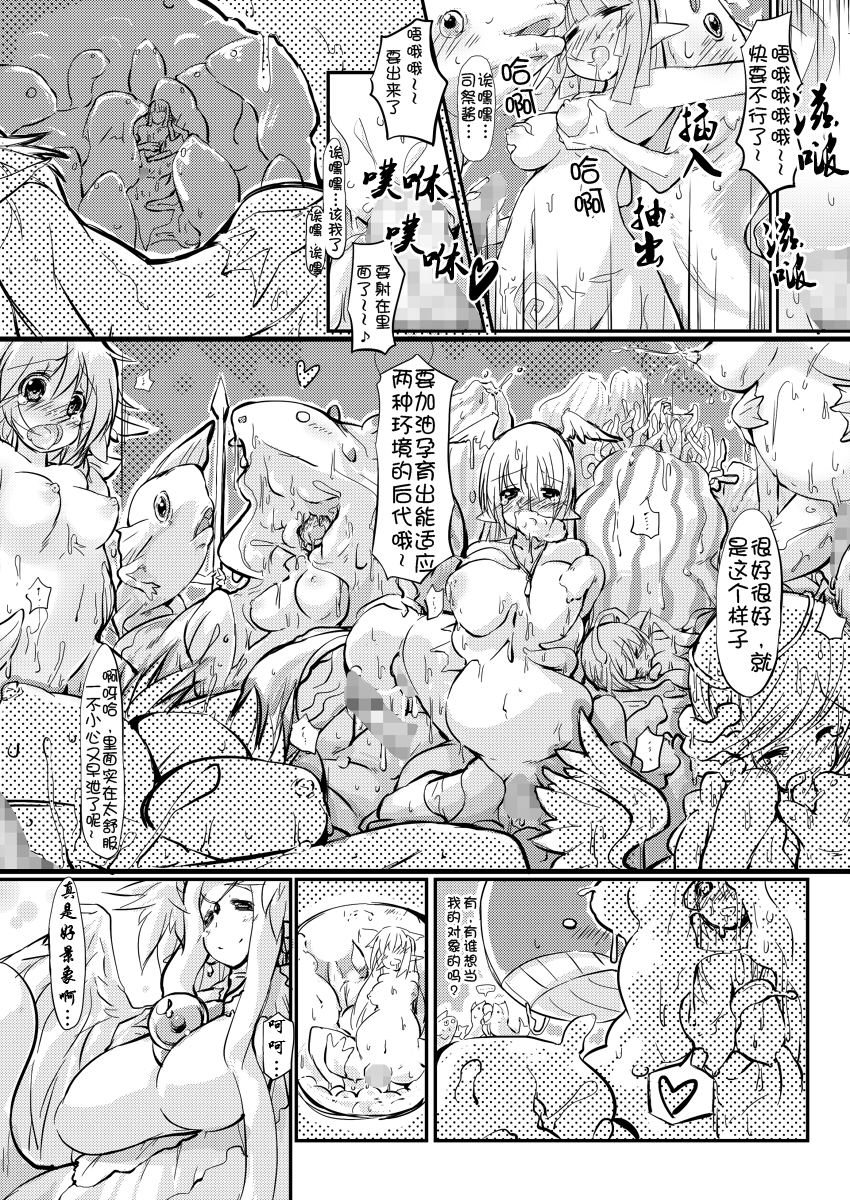 018