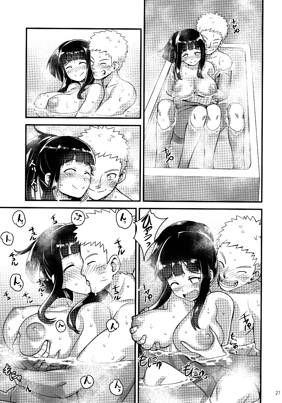027