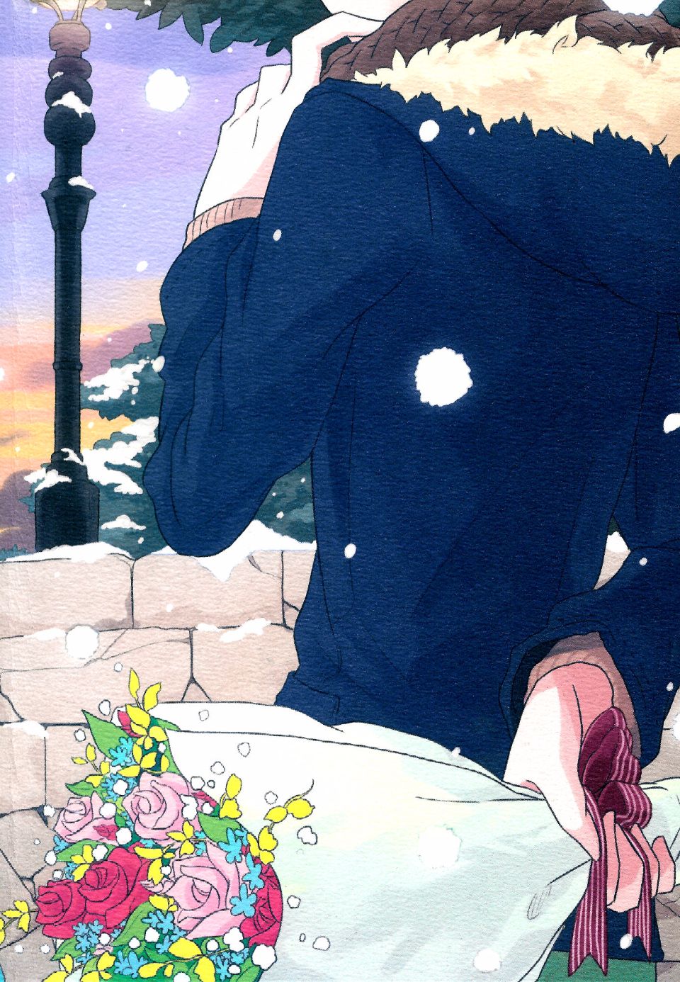 003