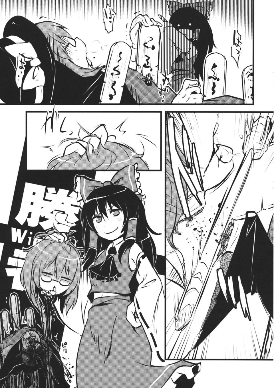 04