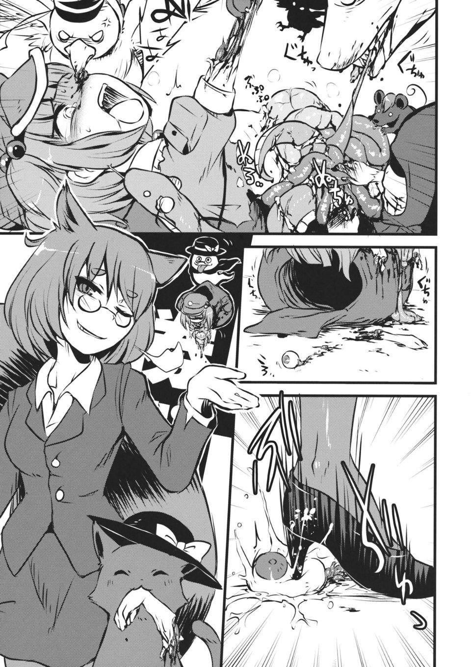 22
