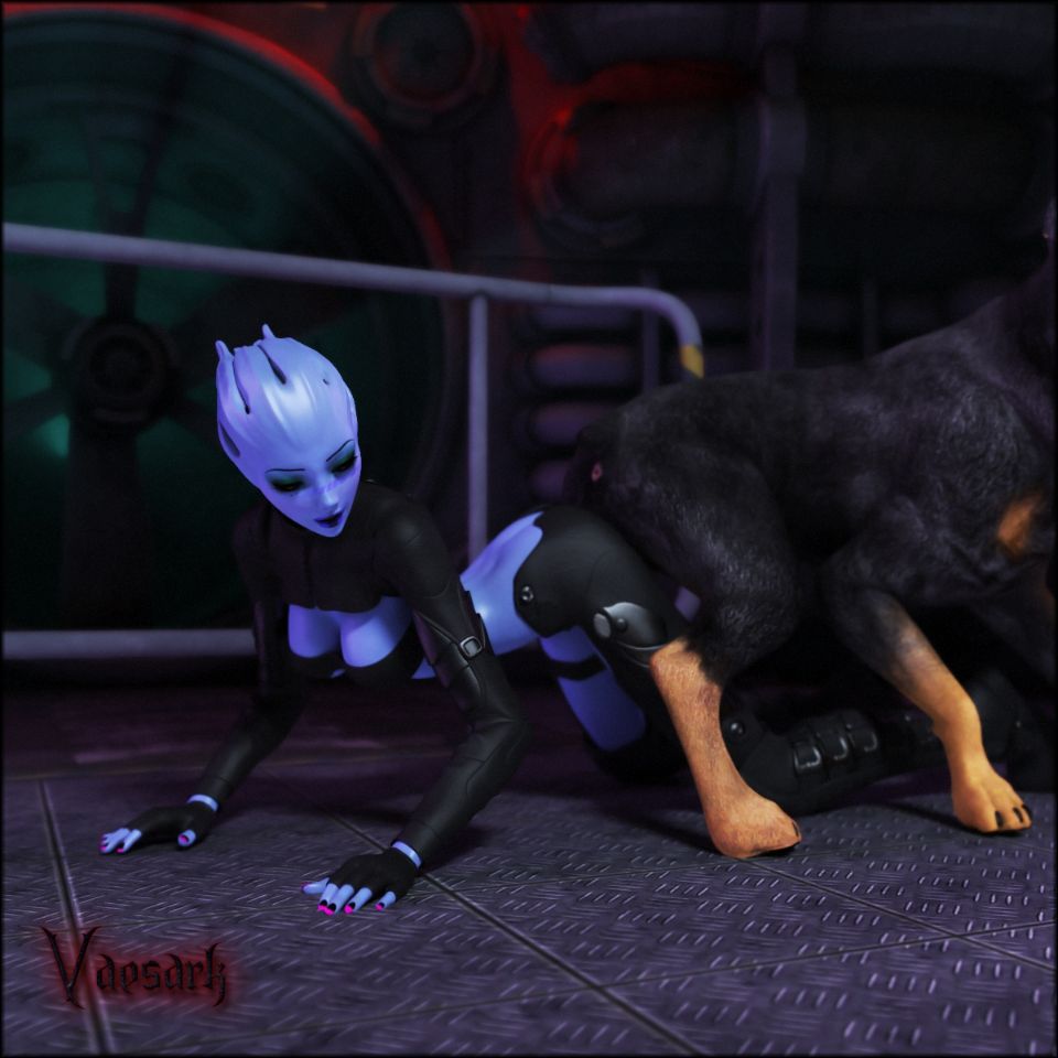 CGS_002 - Sadia_23