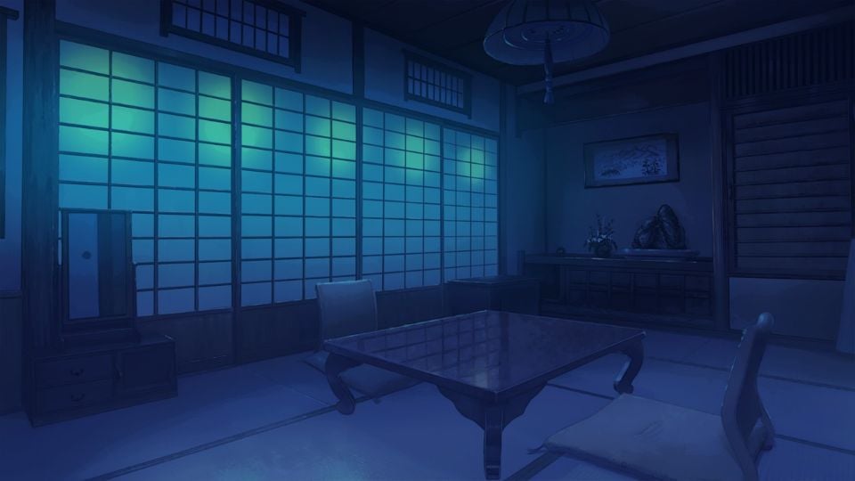 0002