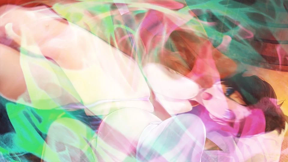 0008