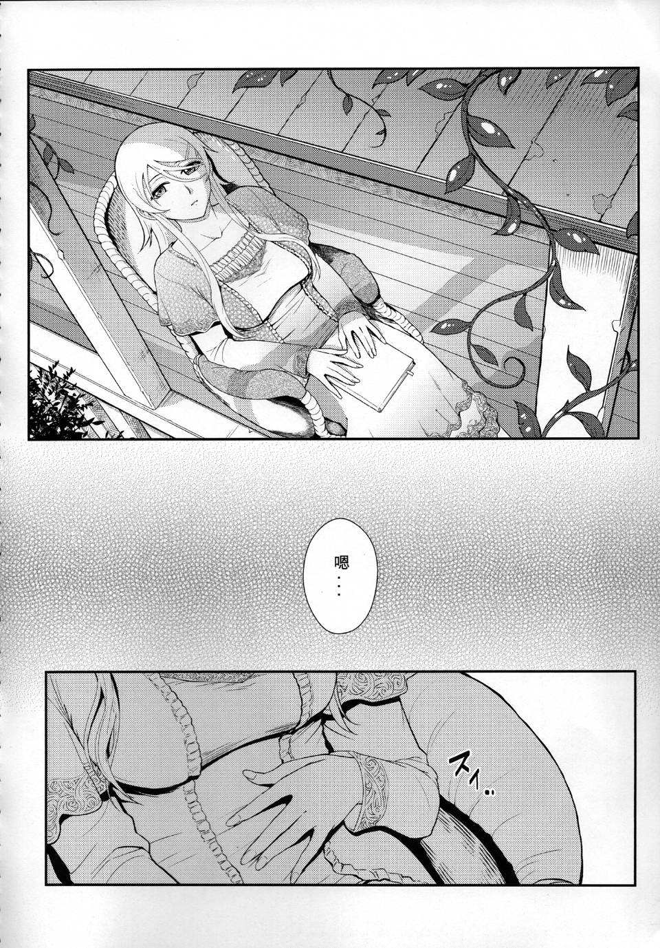 045