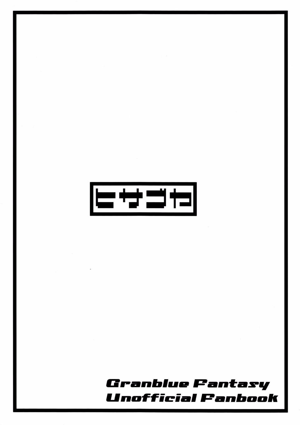 0022
