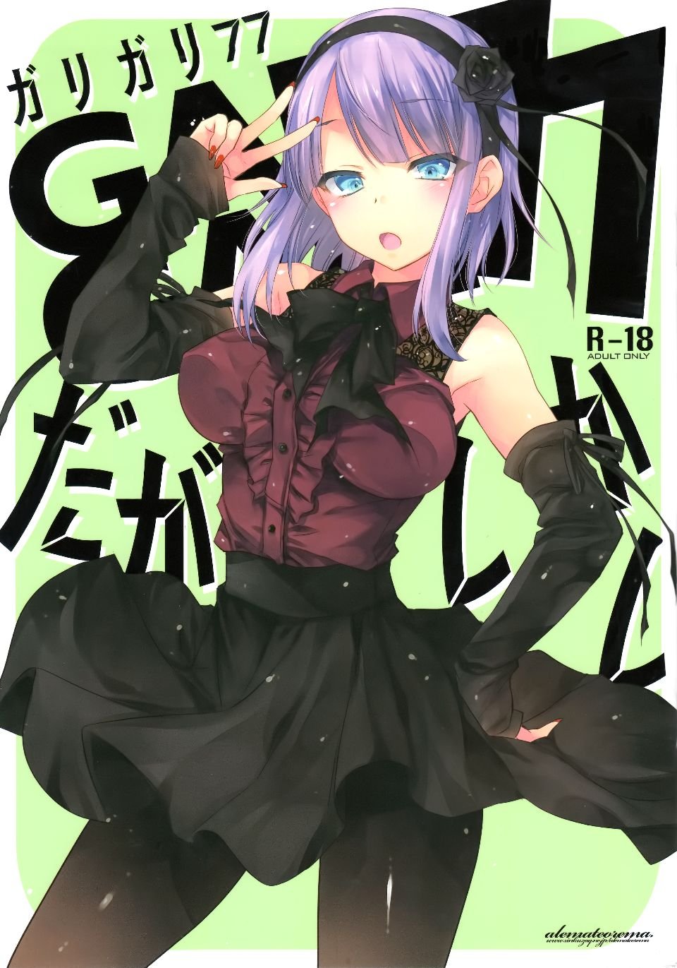 002