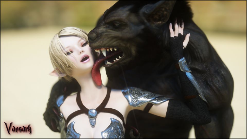 CGS_008 - Seldanna_02