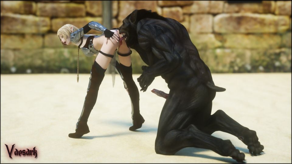 CGS_008 - Seldanna_07
