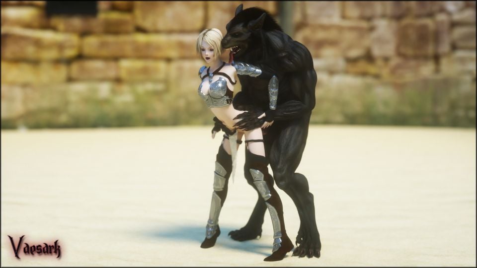 CGS_008 - Seldanna_10