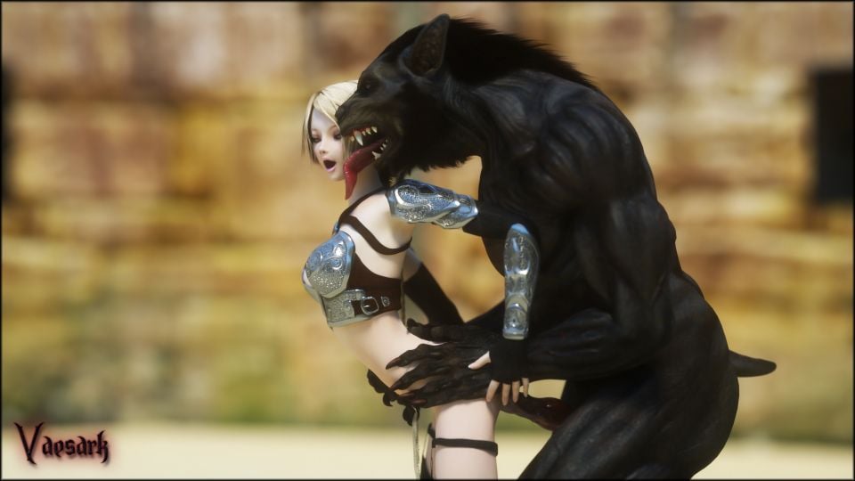 CGS_008 - Seldanna_11