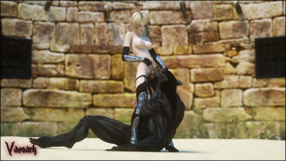 CGS_008 - Seldanna_18