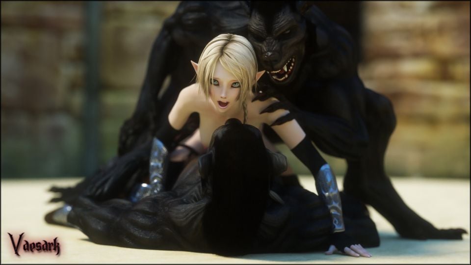 CGS_008 - Seldanna_24